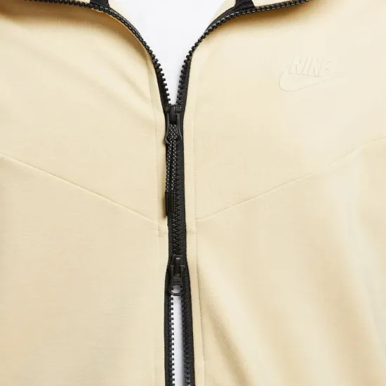 Кофта Nike Tech Fleece Lightweight Full-Zip DX0822-783