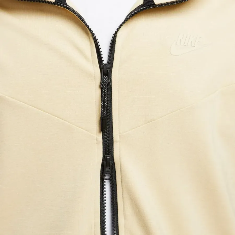 Кофта Nike Tech Fleece Lightweight Full-Zip DX0822-783