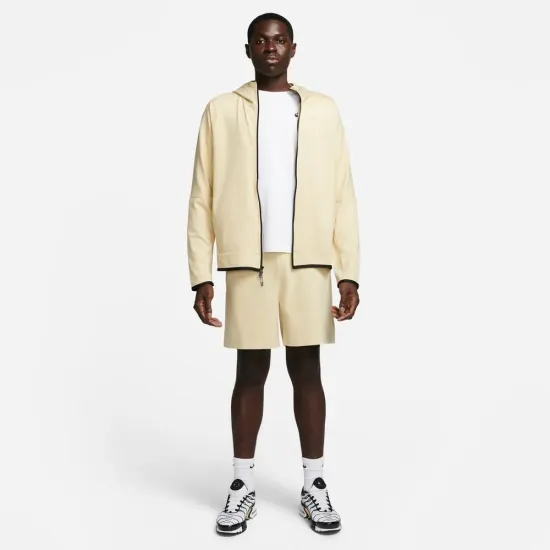 Кофта Nike Tech Fleece Lightweight Full-Zip DX0822-783