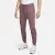 Штани Nike Sportswear Tech Fleece DX0826-291