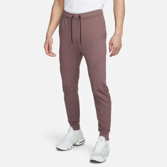 Штани Nike Sportswear Tech Fleece DX0826-291