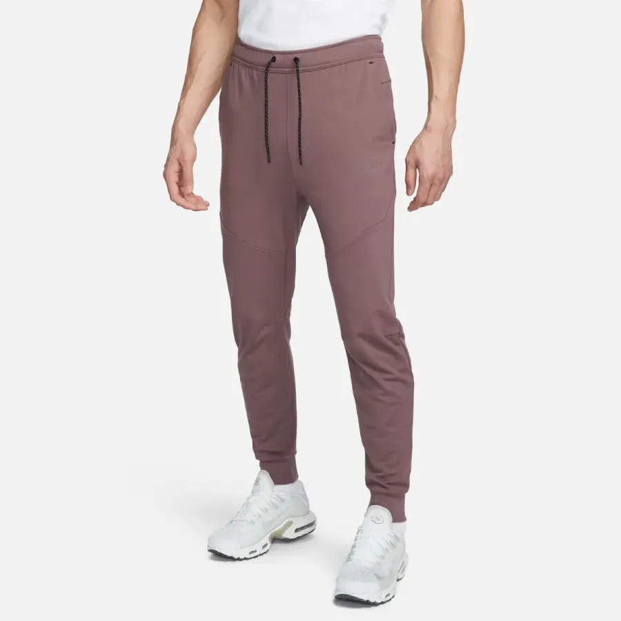 Штани Nike Sportswear Tech Fleece DX0826-291