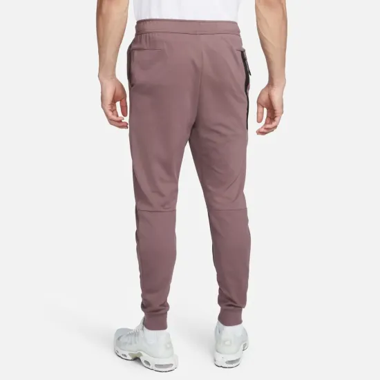 Штани Nike Sportswear Tech Fleece DX0826-291