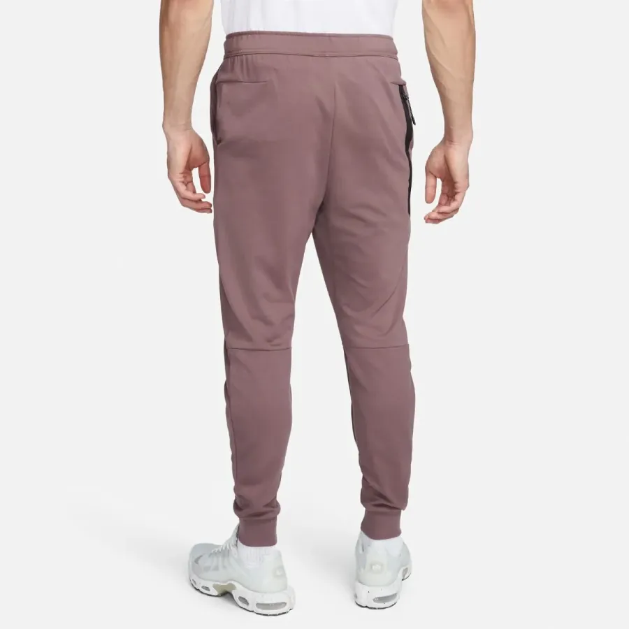 Штани Nike Sportswear Tech Fleece DX0826-291