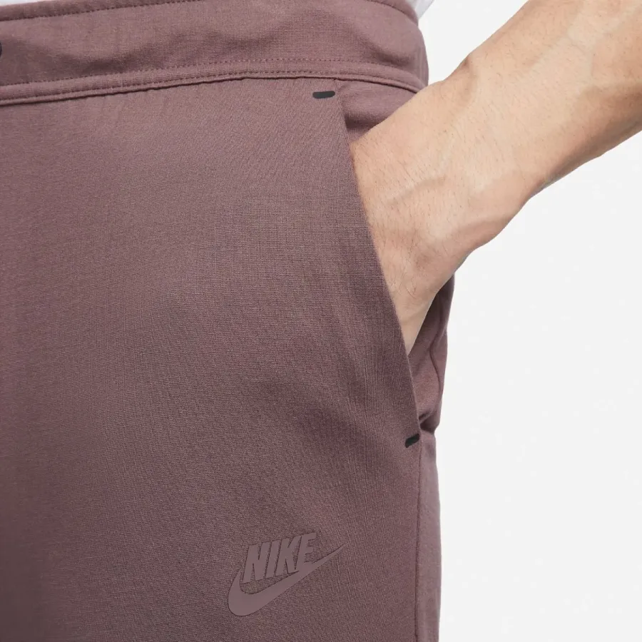 Штани Nike Sportswear Tech Fleece DX0826-291
