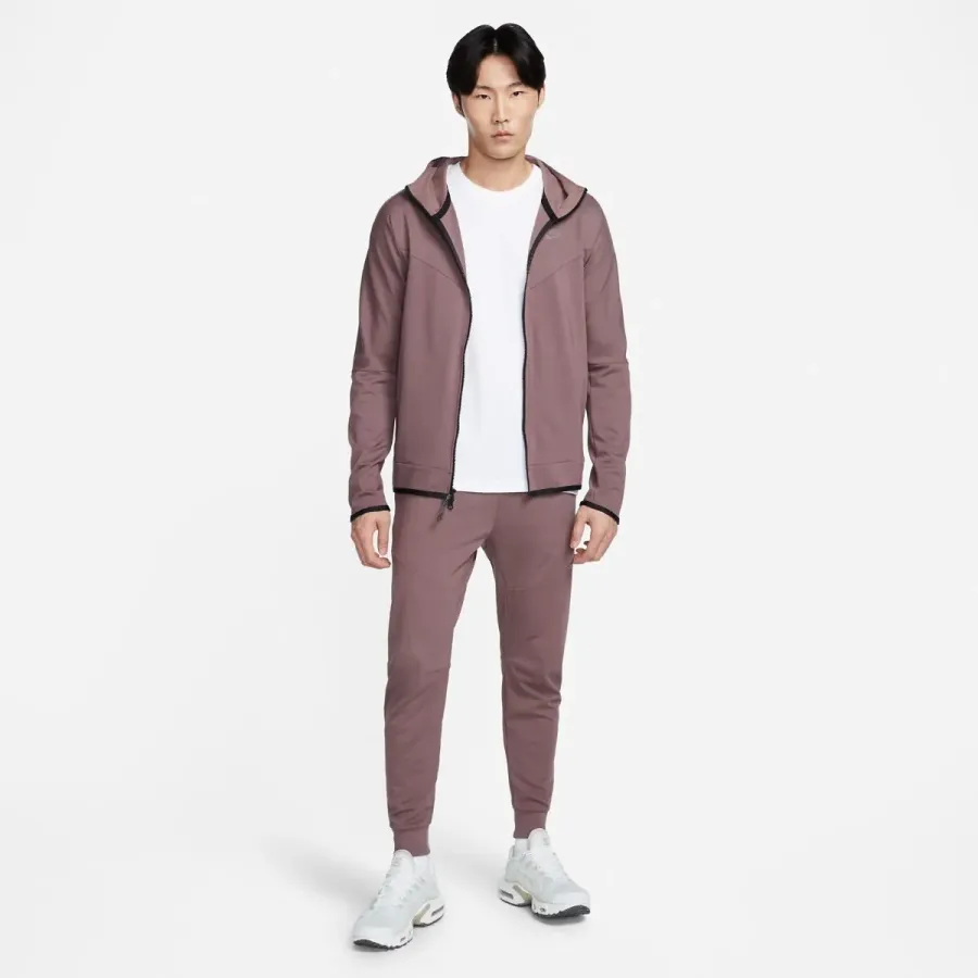 Штани Nike Sportswear Tech Fleece DX0826-291