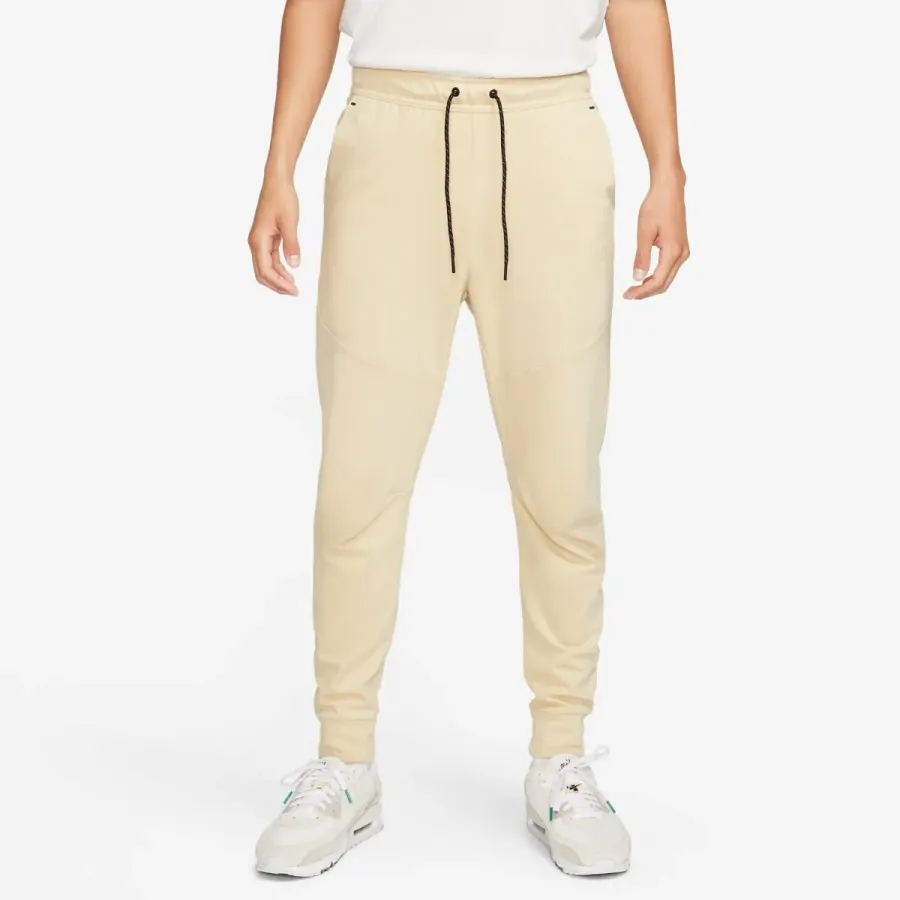 Штани Nike Sportswear Tech Fleece DX0826-783