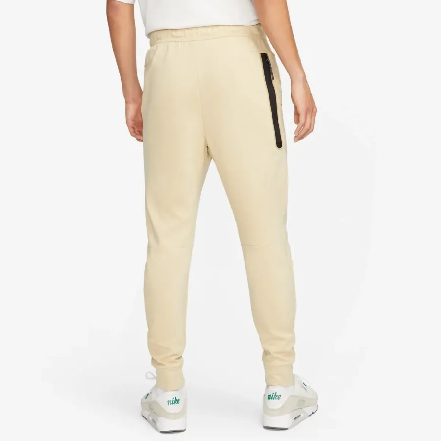 Штани Nike Sportswear Tech Fleece DX0826-783
