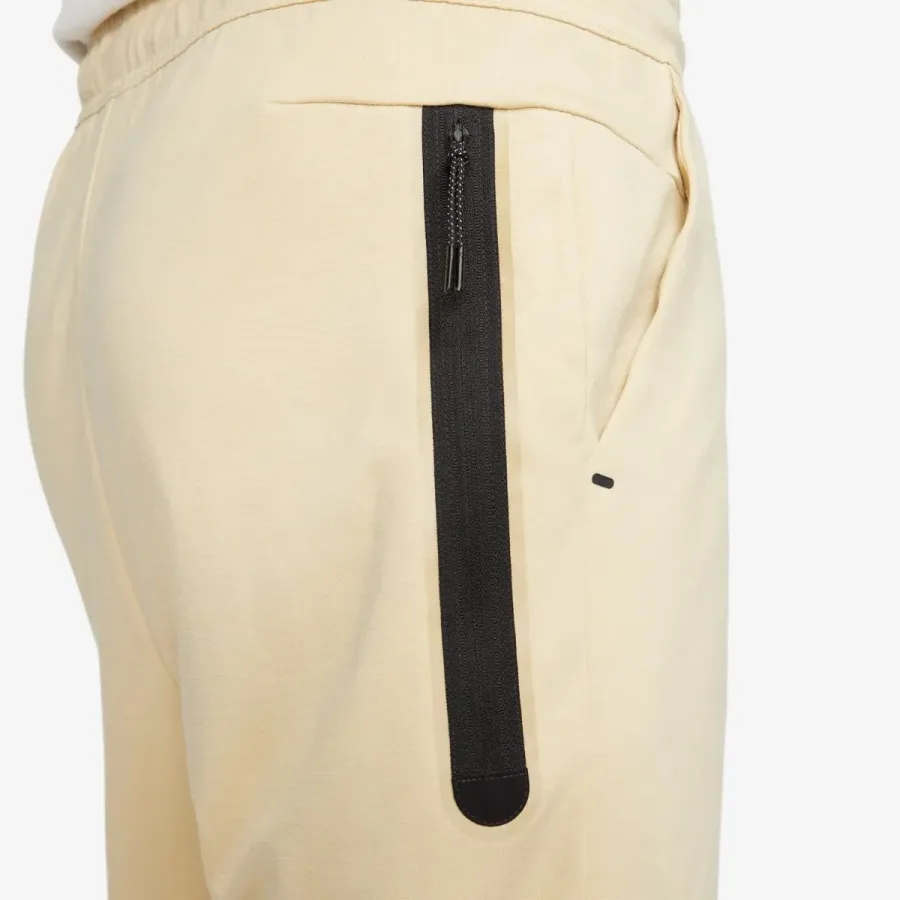 Штани Nike Sportswear Tech Fleece DX0826-783