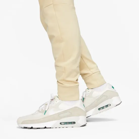 Штани Nike Sportswear Tech Fleece DX0826-783