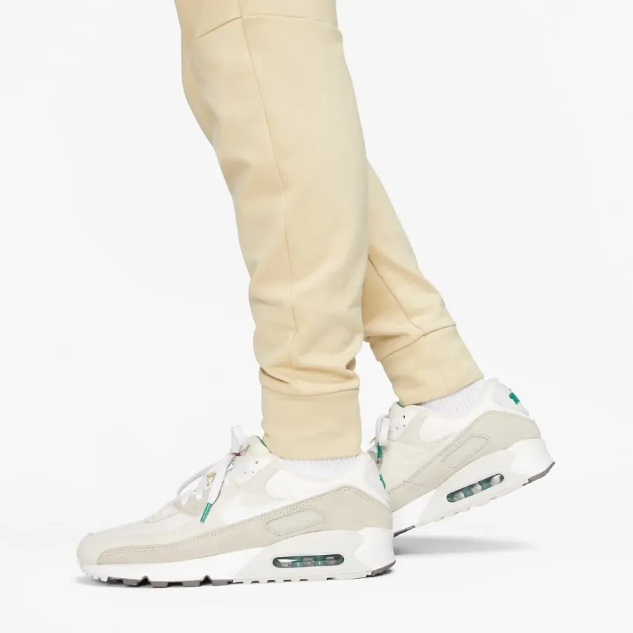 Штани Nike Sportswear Tech Fleece DX0826-783
