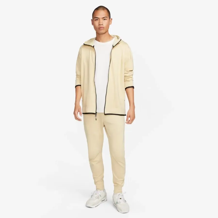 Штани Nike Sportswear Tech Fleece DX0826-783