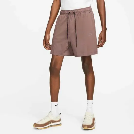 Шорти Nike Tech Lightweight DX0828-291