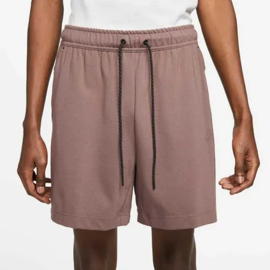 Шорти Nike Tech Lightweight DX0828-291