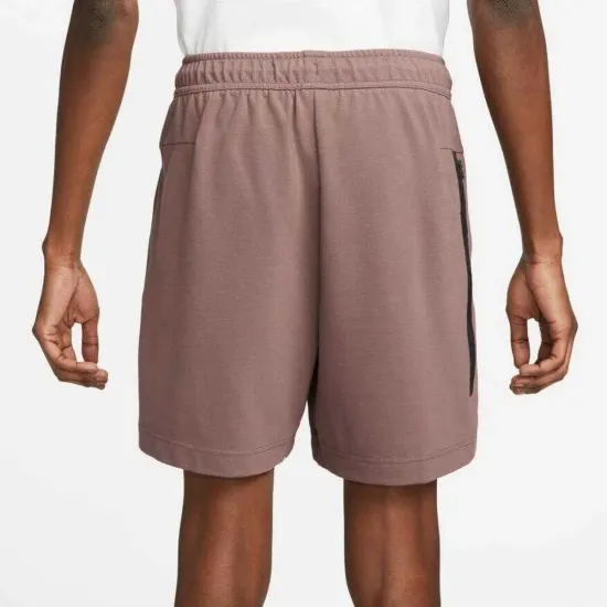 Шорти Nike Tech Lightweight DX0828-291