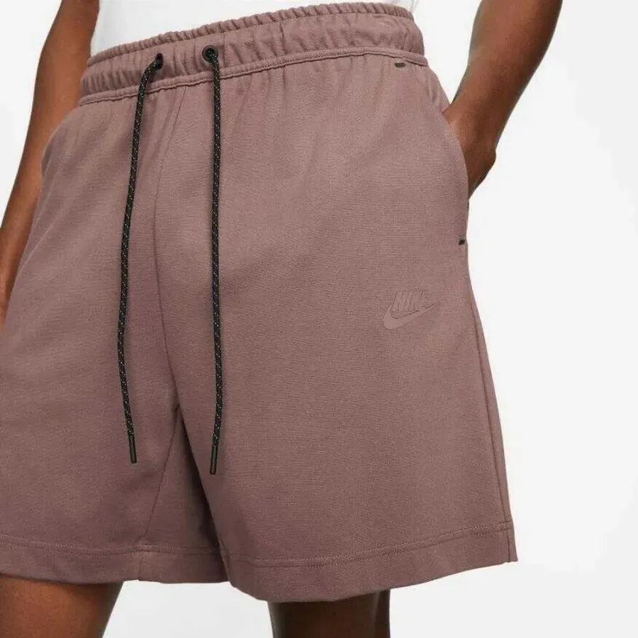 Шорти Nike Tech Lightweight DX0828-291