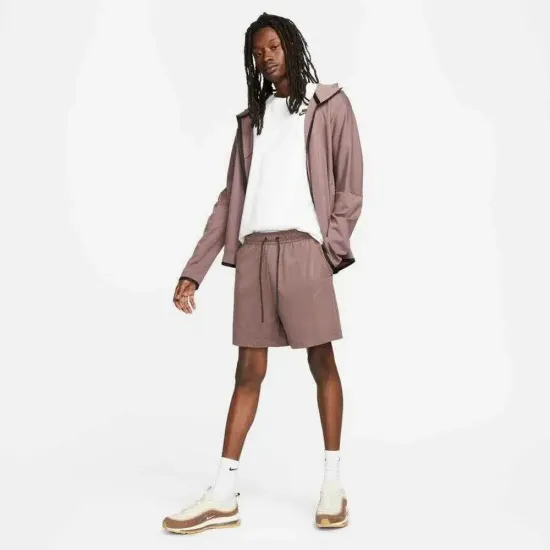 Шорти Nike Tech Lightweight DX0828-291