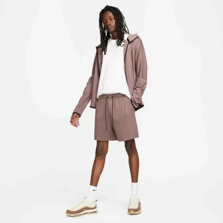 Шорти Nike Tech Lightweight DX0828-291
