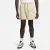 Шорти Nike Tech Lightweight DX0828-783