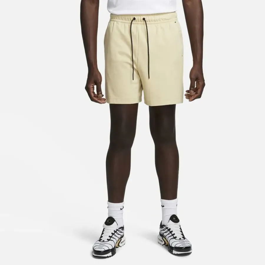 Шорти Nike Tech Lightweight DX0828-783