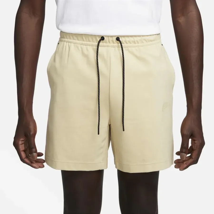 Шорти Nike Tech Lightweight DX0828-783