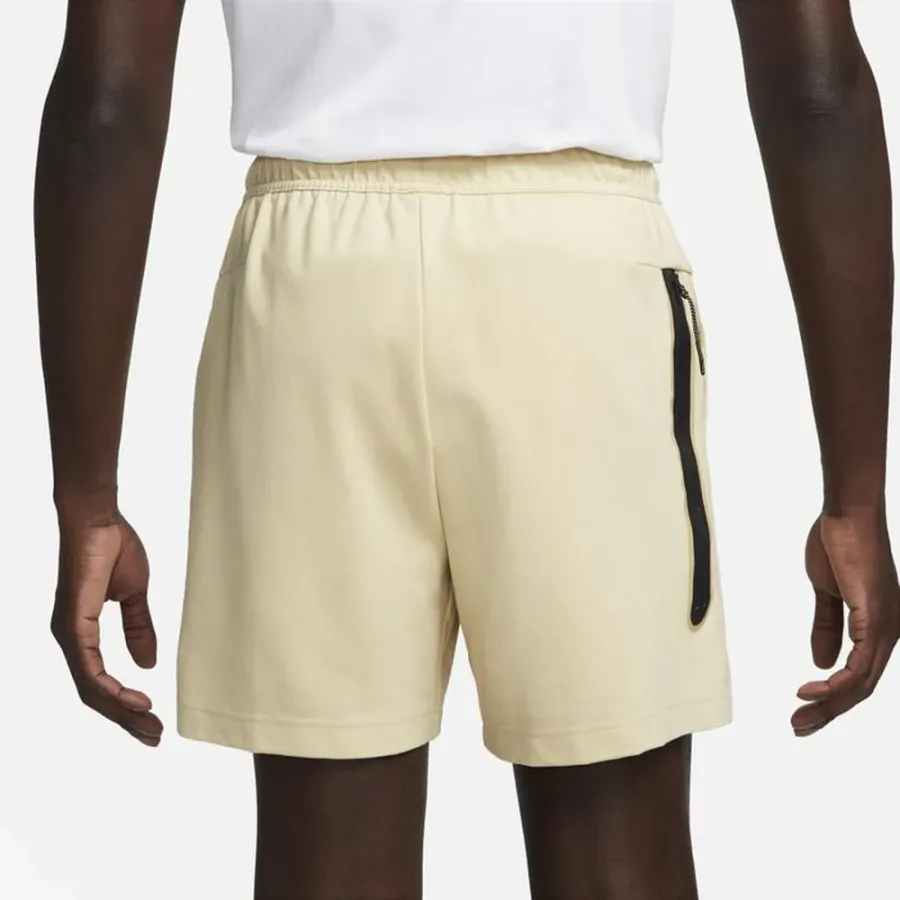 Шорти Nike Tech Lightweight DX0828-783