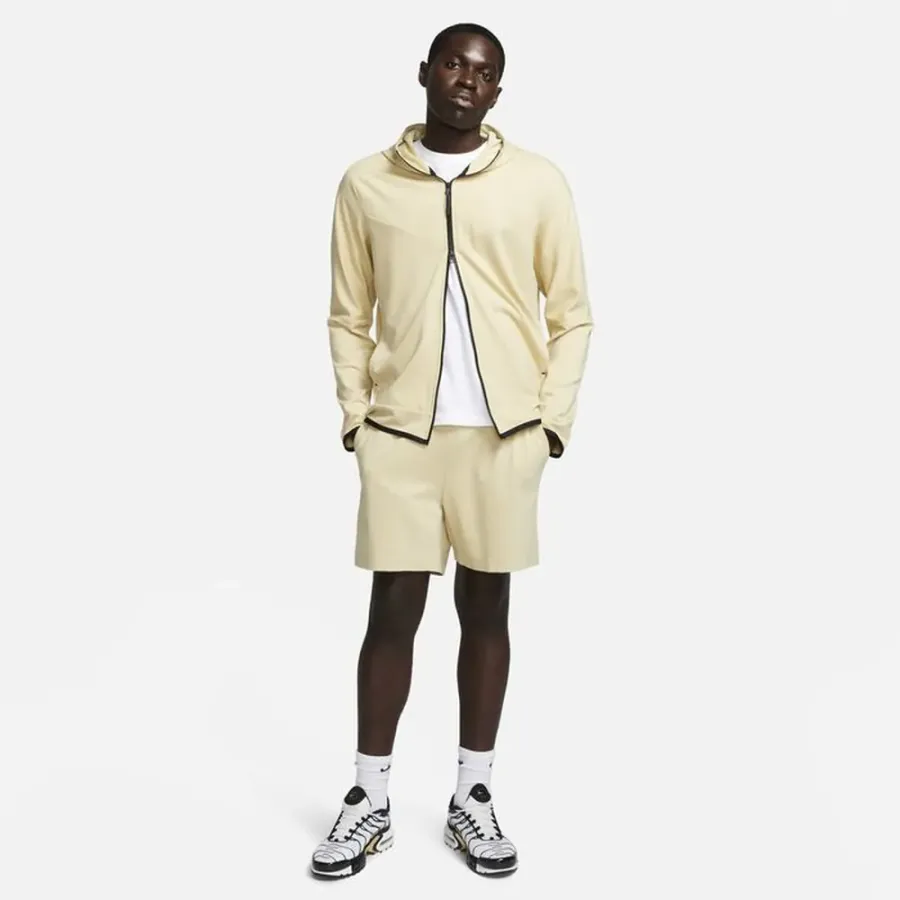 Шорти Nike Tech Lightweight DX0828-783