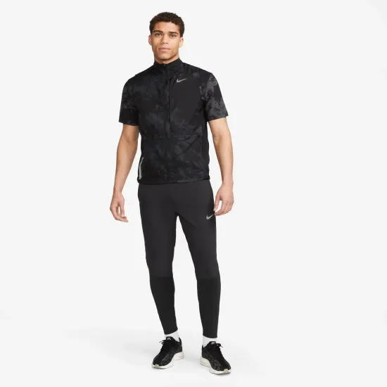 Жилетка Nike Repel Run Division Running Vest DX0847-010