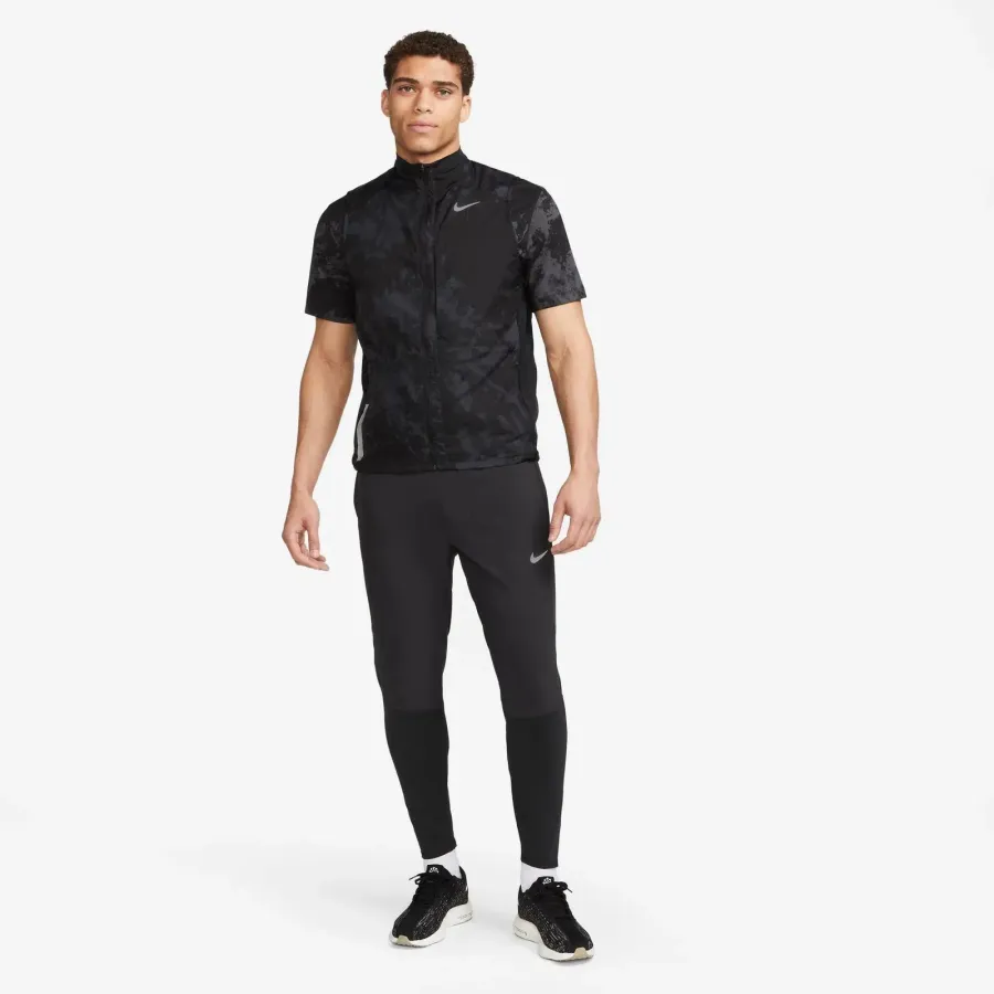 Жилетка Nike Repel Run Division Running Vest DX0847-010