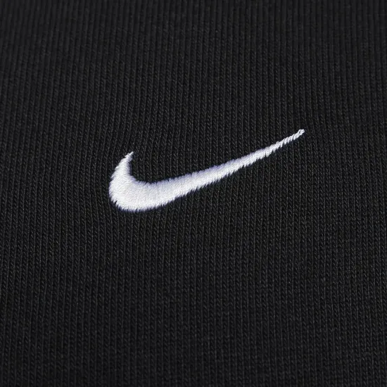 Кофта Nike Solo Swoosh DX0884-010