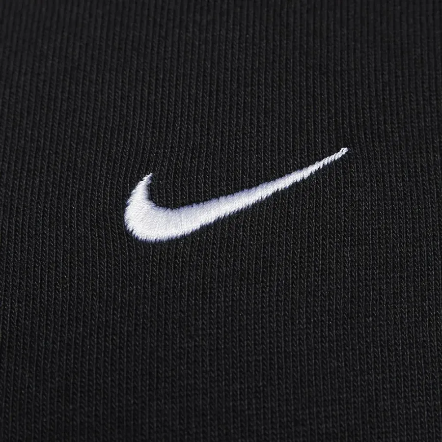 Кофта Nike Solo Swoosh DX0884-010