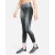 Легінси Nike Fast Mid-Rise 7/8 Gradient-Dye Running DX0950-010
