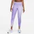 Легінси Nike Fast Mid-Rise 7/8 Gradient-Dye Running DX0950-567