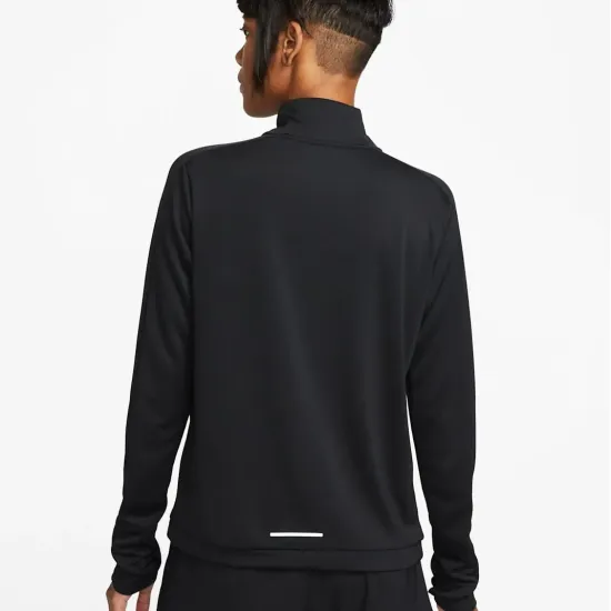 Кофта Nike Dri-FIT Swoosh Top DX0952-010