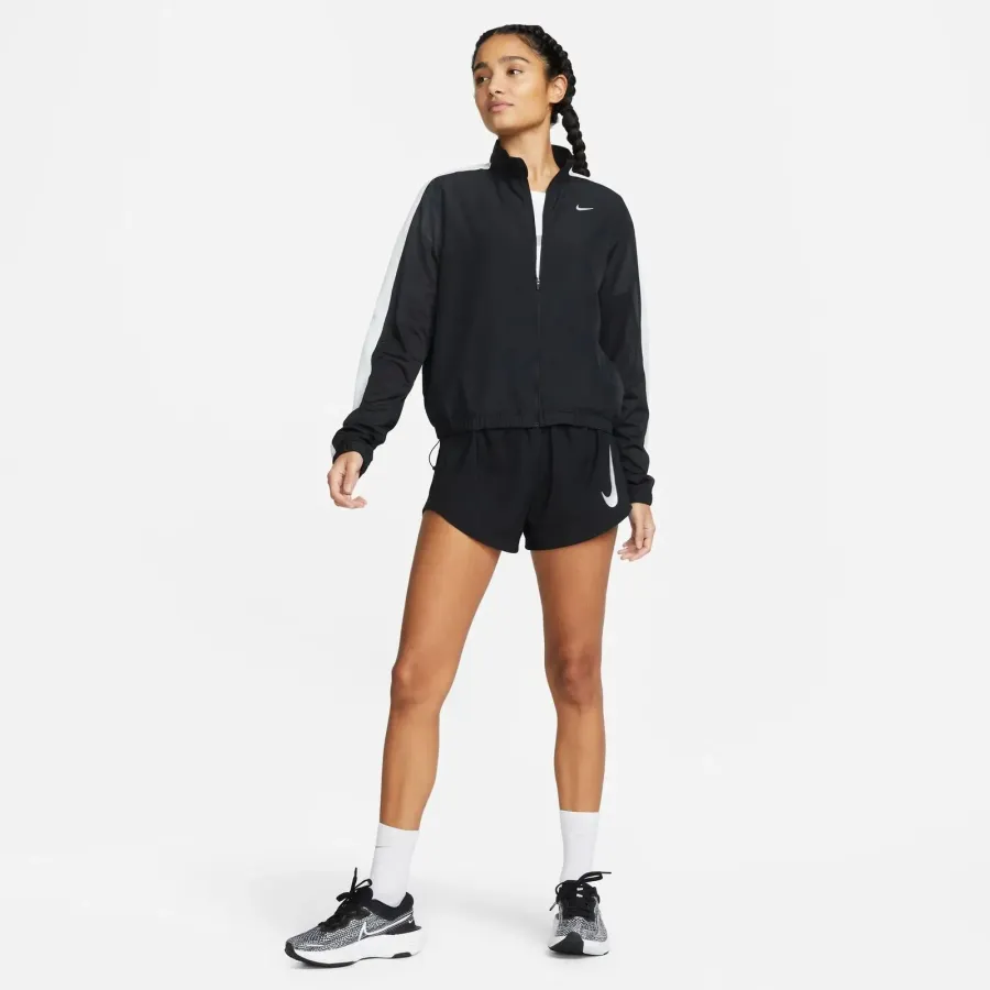 Куртка Nike Swoosh Run DX1037-010