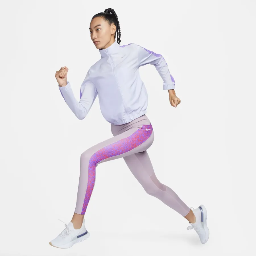Куртка Nike Swoosh Run DX1037-536