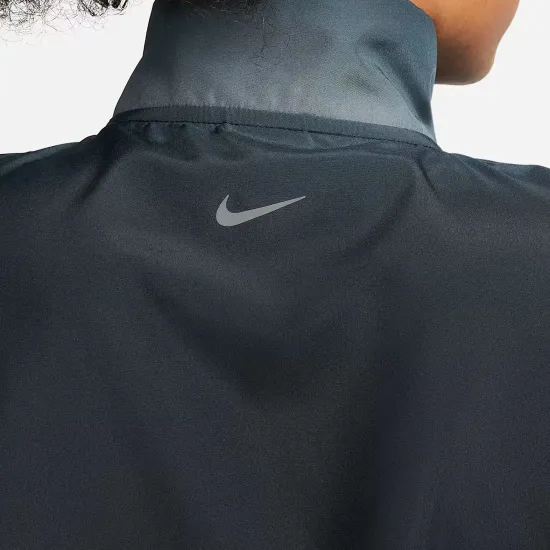 Куртка Nike Dri-FIT Swoosh Run Printed DX1039-010