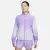 Куртка Nike Dri-FIT Swoosh Run Printed DX1039-567