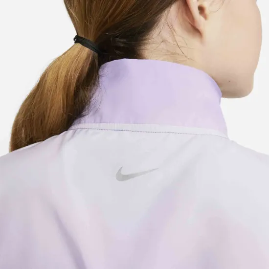 Куртка Nike Dri-FIT Swoosh Run Printed DX1039-567