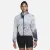 Куртка Nike Repel Trail Running DX1041-011