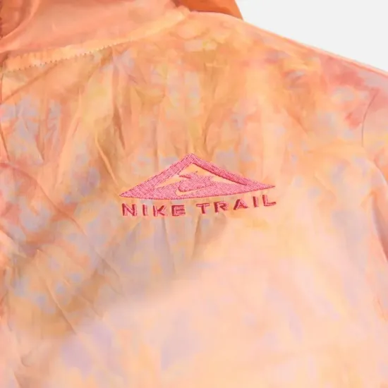 Куртка Nike Repel Trail Running DX1041-611