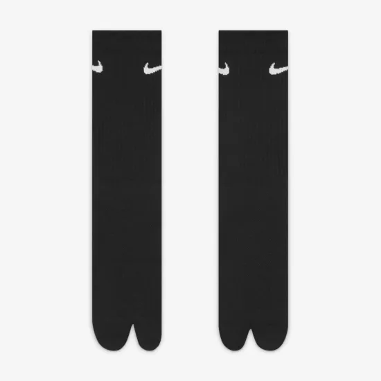 Шкарпетки Nike Everyday Plus Lightweight Crew 160 Tab DX1158-010