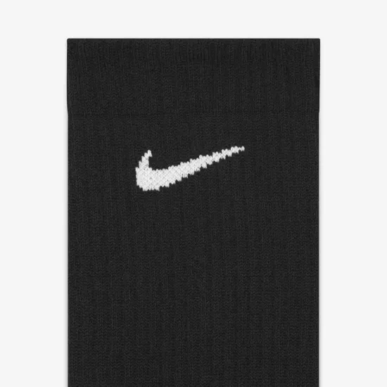 Шкарпетки Nike Everyday Plus Lightweight Crew 160 Tab DX1158-010