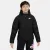 Куртка Nike Sportswear Synthetic Fill DX1264-011