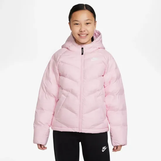 Куртка Nike Sportswear Synthetic Fill DX1264-663