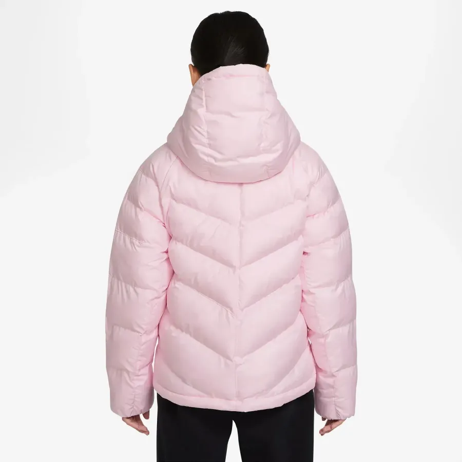 Куртка Nike Sportswear Synthetic Fill DX1264-663