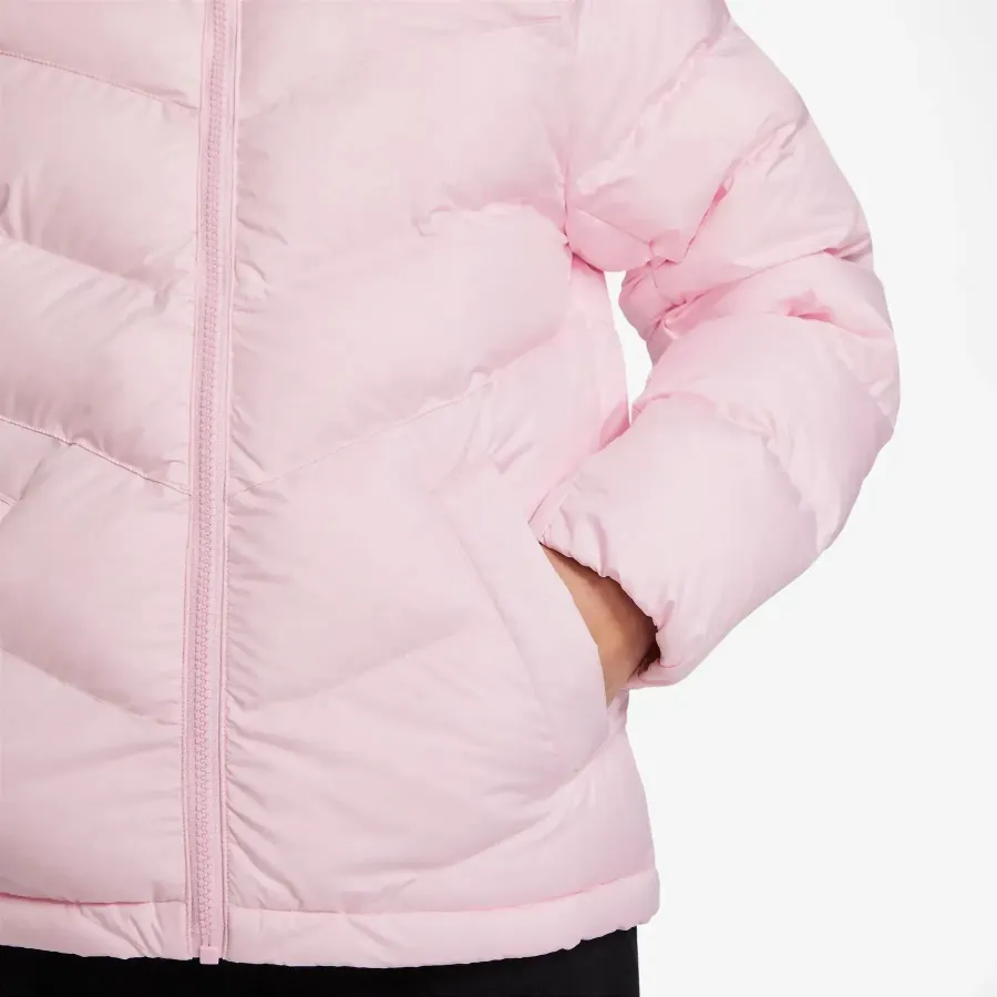 Куртка Nike Sportswear Synthetic Fill DX1264-663