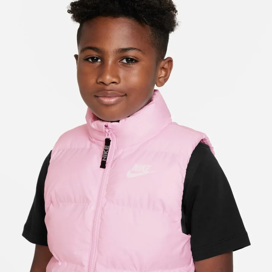 Жилетка Nike Sportswear Synthetic Fill DX1296-663