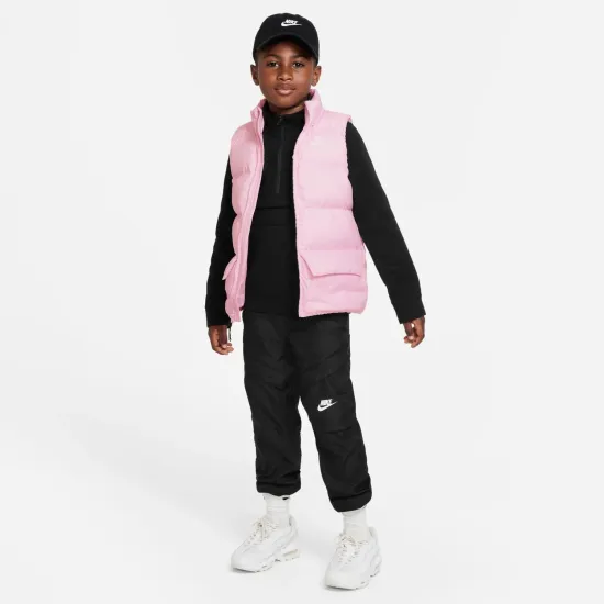 Жилетка Nike Sportswear Synthetic Fill DX1296-663