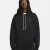Кофта Nike Solo Swoosh Fleece Pullover DX1355-010